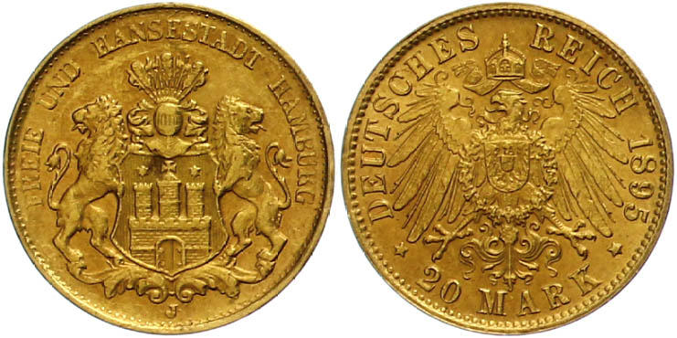Auction 133 | Lot 262