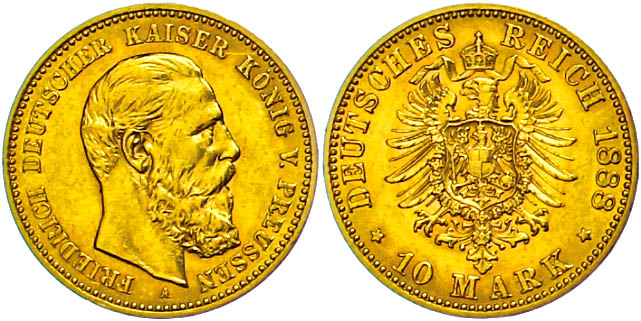 Auction 133 | Lot 280