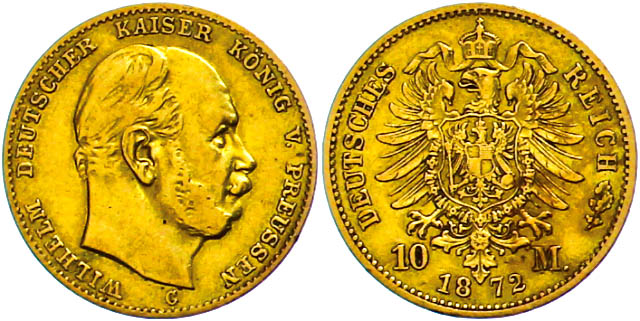 Auction 133 | Lot 267