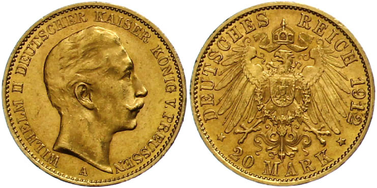 Auction 133 | Lot 349
