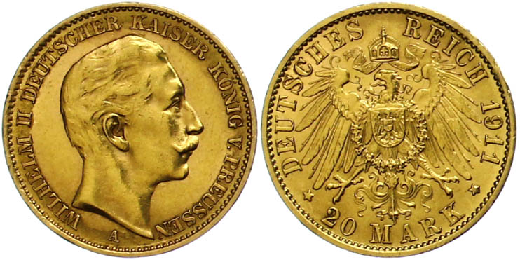 Auction 133 | Lot 348