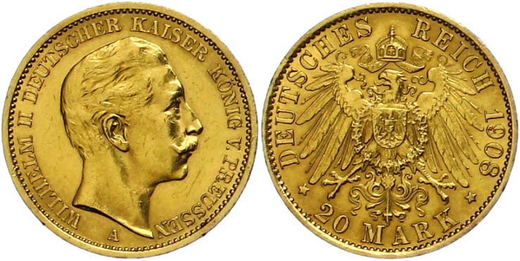 Auction 133 | Lot 336