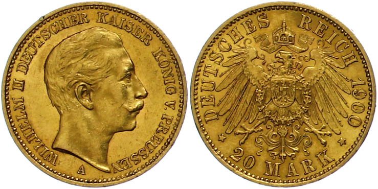 Auction 133 | Lot 310
