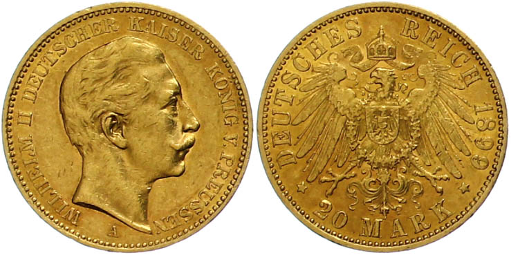 Auction 133 | Lot 304