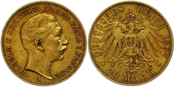 Auction 133 | Lot 299