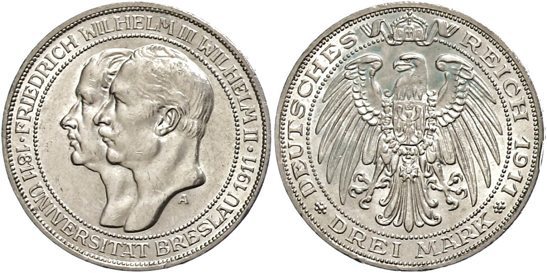 Auction 133 | Lot 211