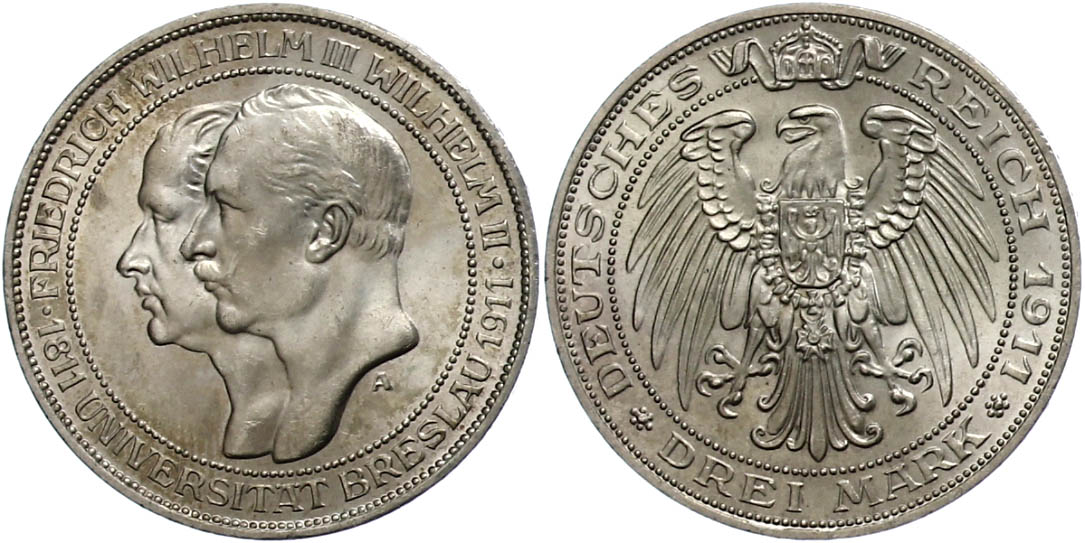 Auction 133 | Lot 212
