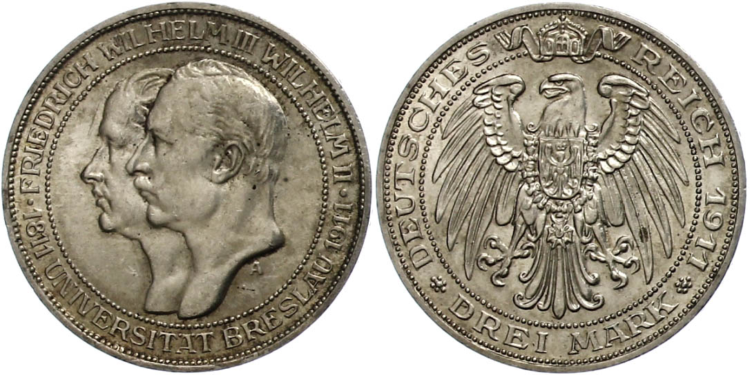 Auction 133 | Lot 210
