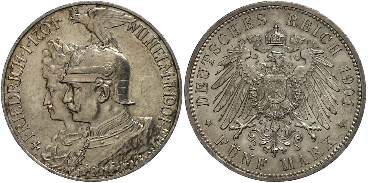 Auction 133 | Lot 207