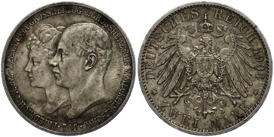 Auction 133 | Lot 190