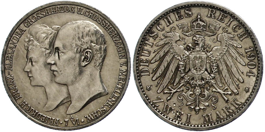 Auction 133 | Lot 191