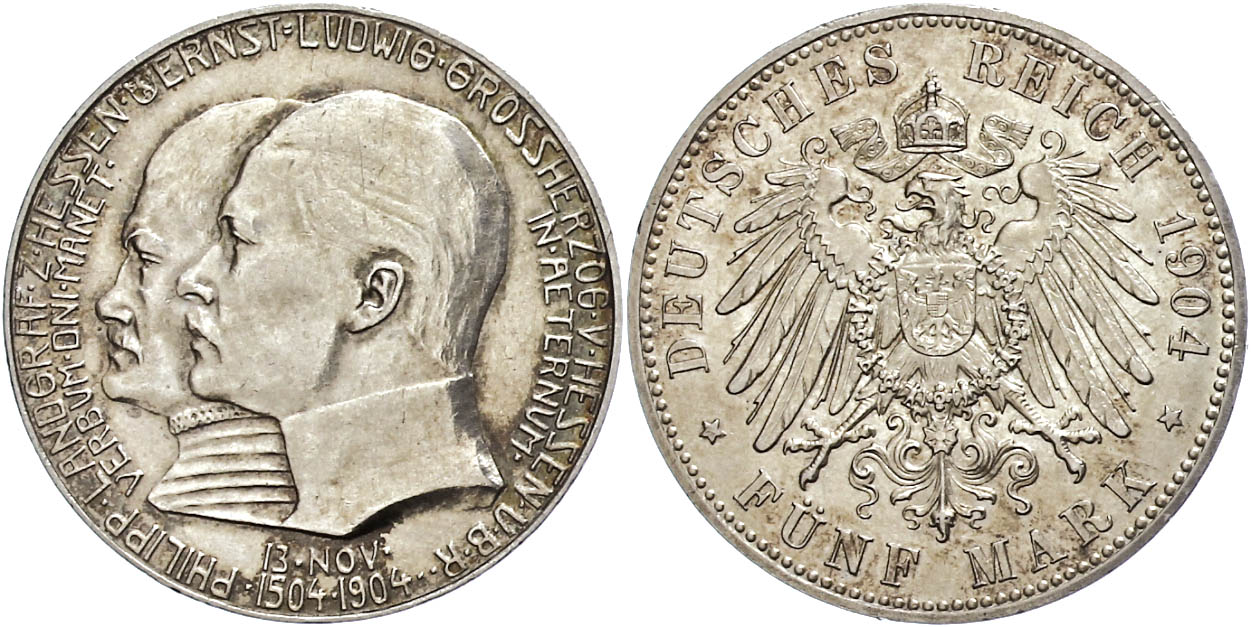 Auction 133 | Lot 181