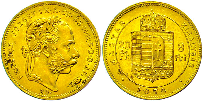 Auction 133 | Lot 612
