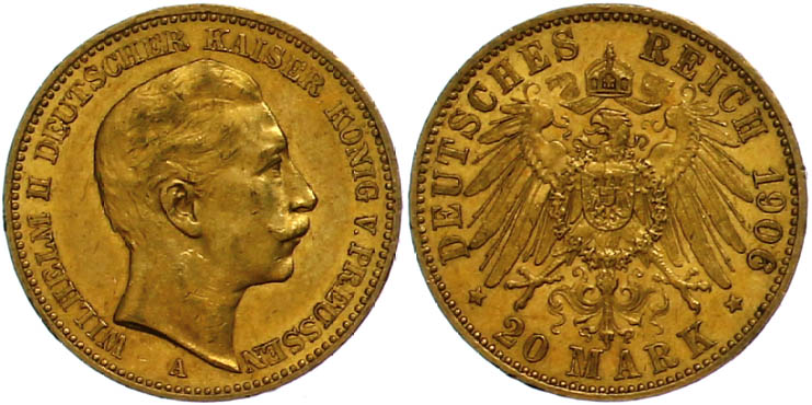 Auction 133 | Lot 328