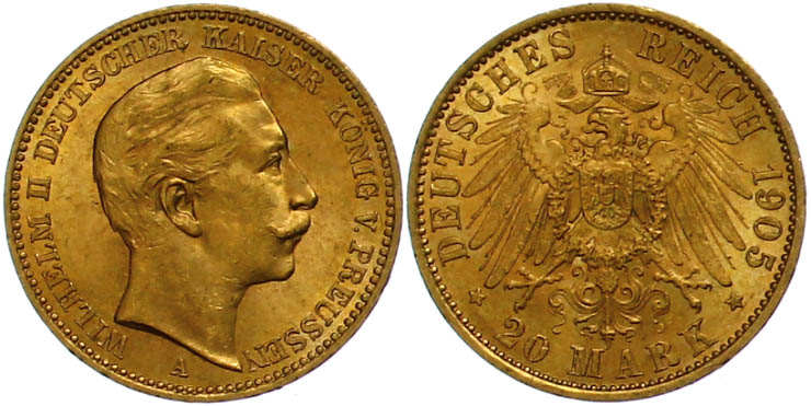 Auction 133 | Lot 325