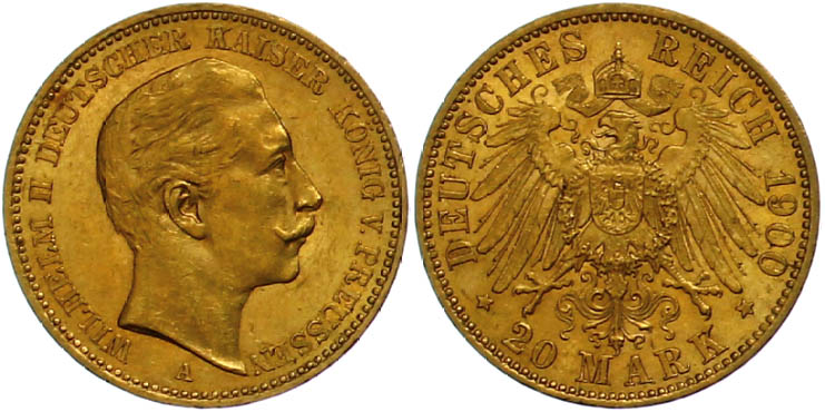 Auction 133 | Lot 307