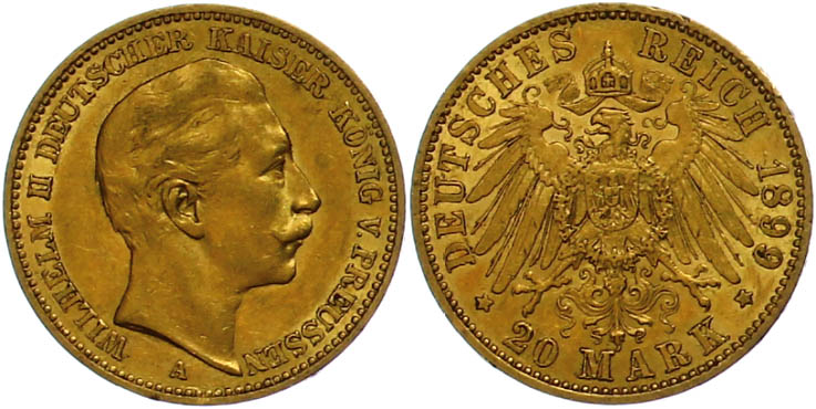 Auction 133 | Lot 305