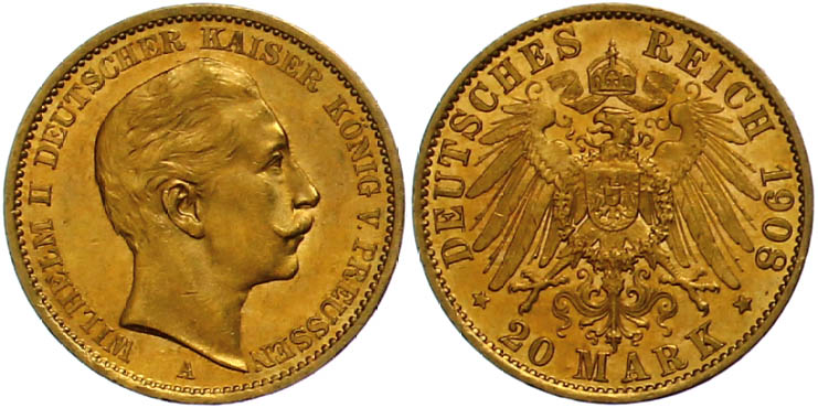 Auction 133 | Lot 335