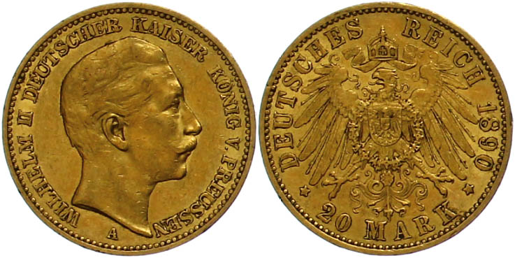 Auction 133 | Lot 293