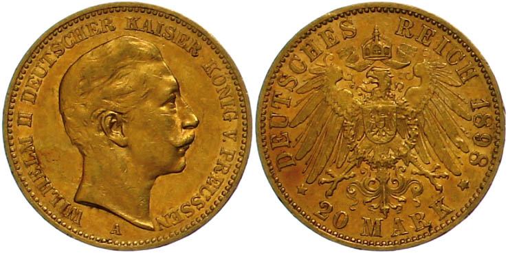 Auction 133 | Lot 301