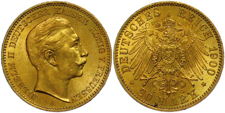 Auction 133 | Lot 311