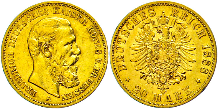 Auction 133 | Lot 281