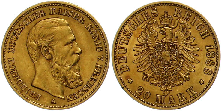 Auction 133 | Lot 282