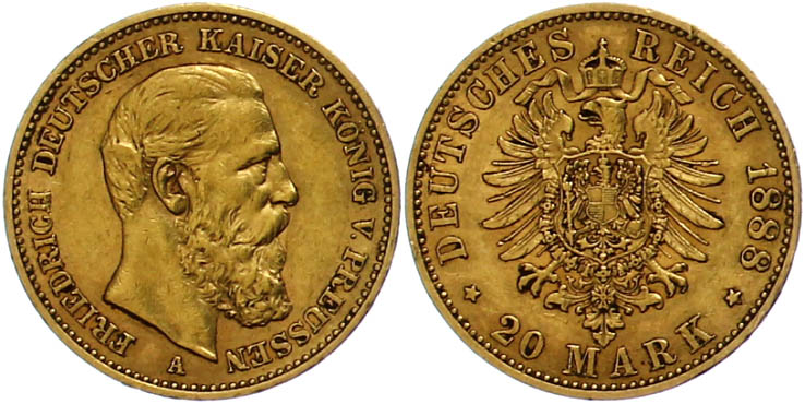 Auction 133 | Lot 283