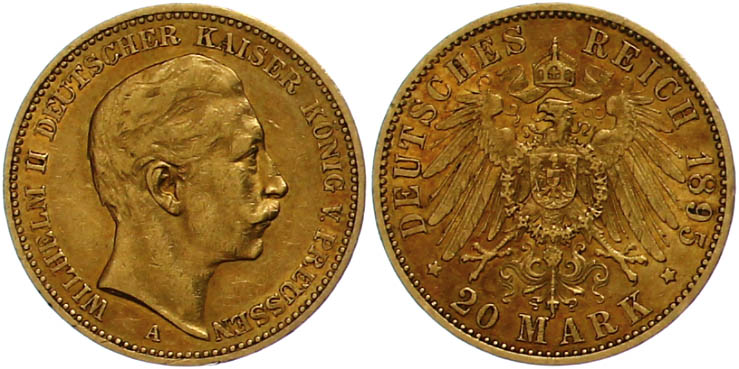 Auction 133 | Lot 298