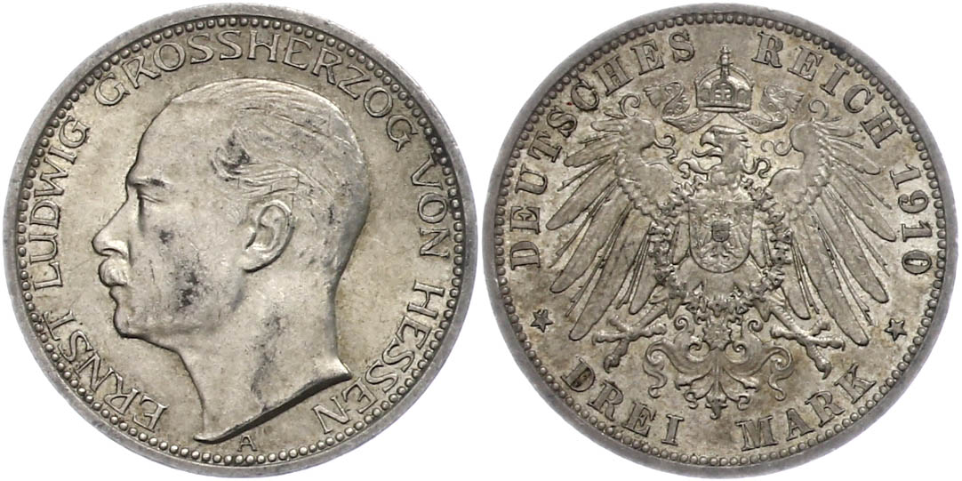 Auction 133 | Lot 184