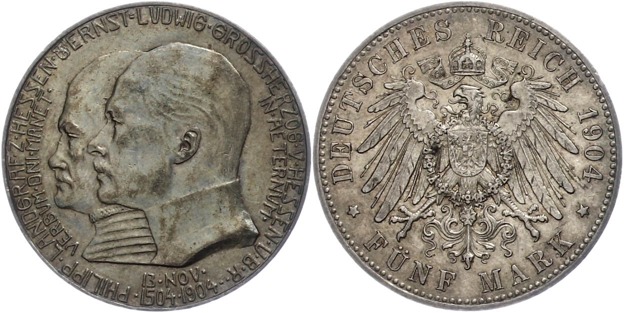 Auction 133 | Lot 179