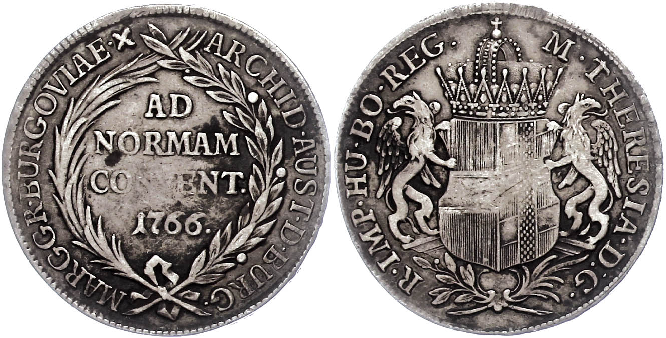 Auction 133 | Lot 42
