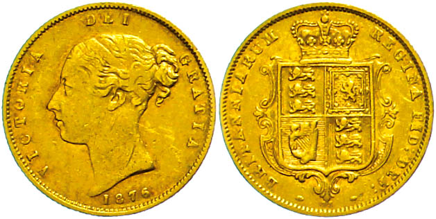 Auction 133 | Lot 455