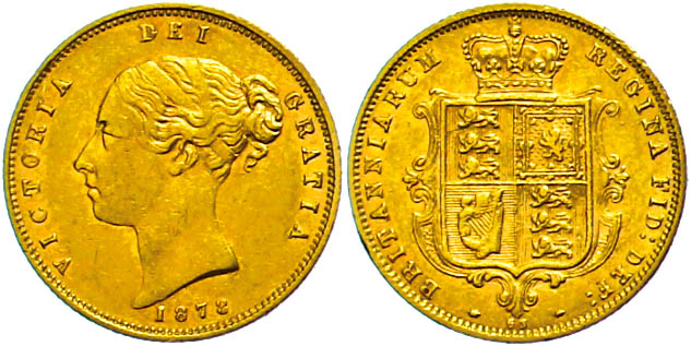 Auction 133 | Lot 456