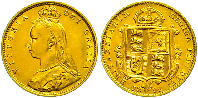 Auction 133 | Lot 458