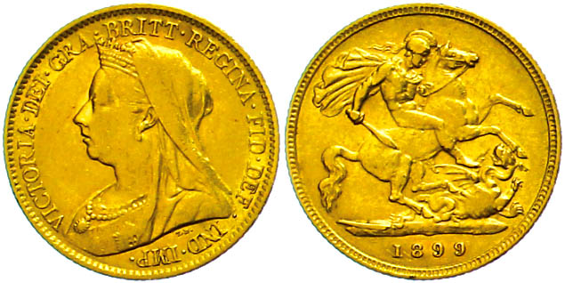 Auction 133 | Lot 460