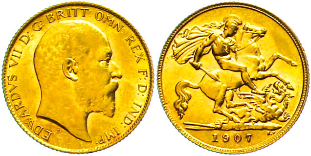 Auction 133 | Lot 461