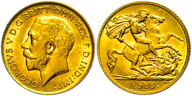 Auction 133 | Lot 462