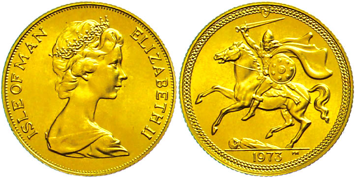 Auction 133 | Lot 464