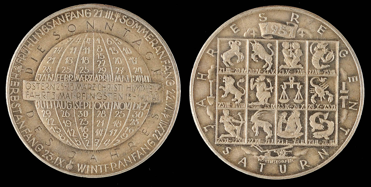 Auction 136 | Lot 3955