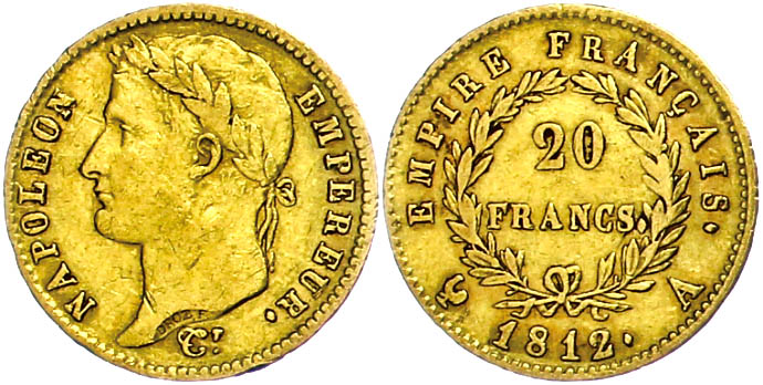 Auction 133 | Lot 436