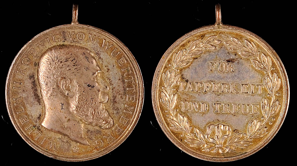 Auction 123 | Lot 42