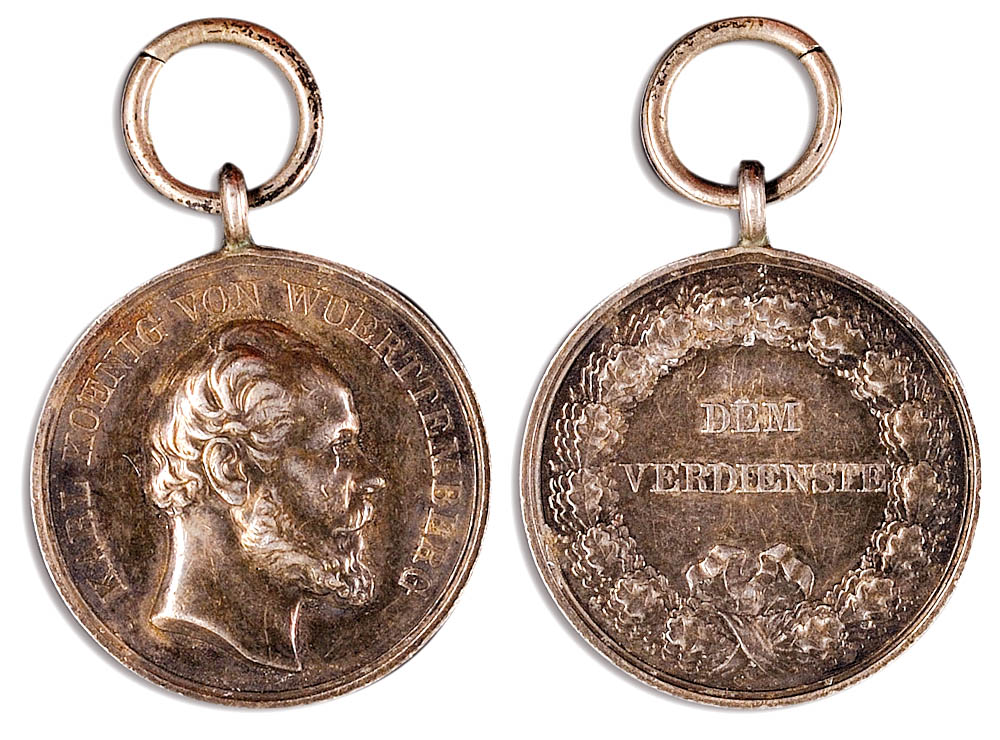 Auction 123 | Lot 41