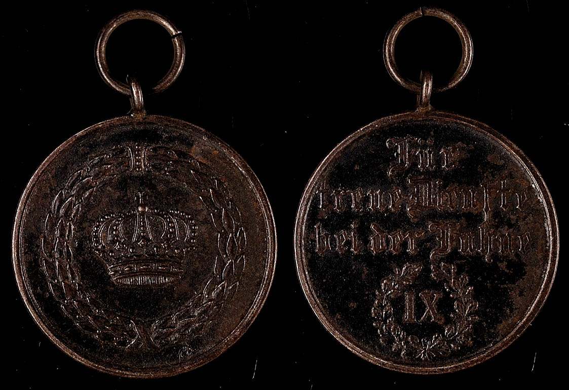 Auction 123 | Lot 44