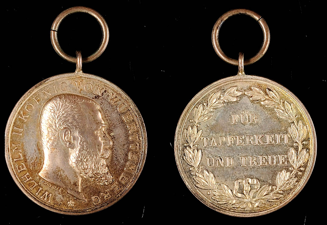 Auction 123 | Lot 43