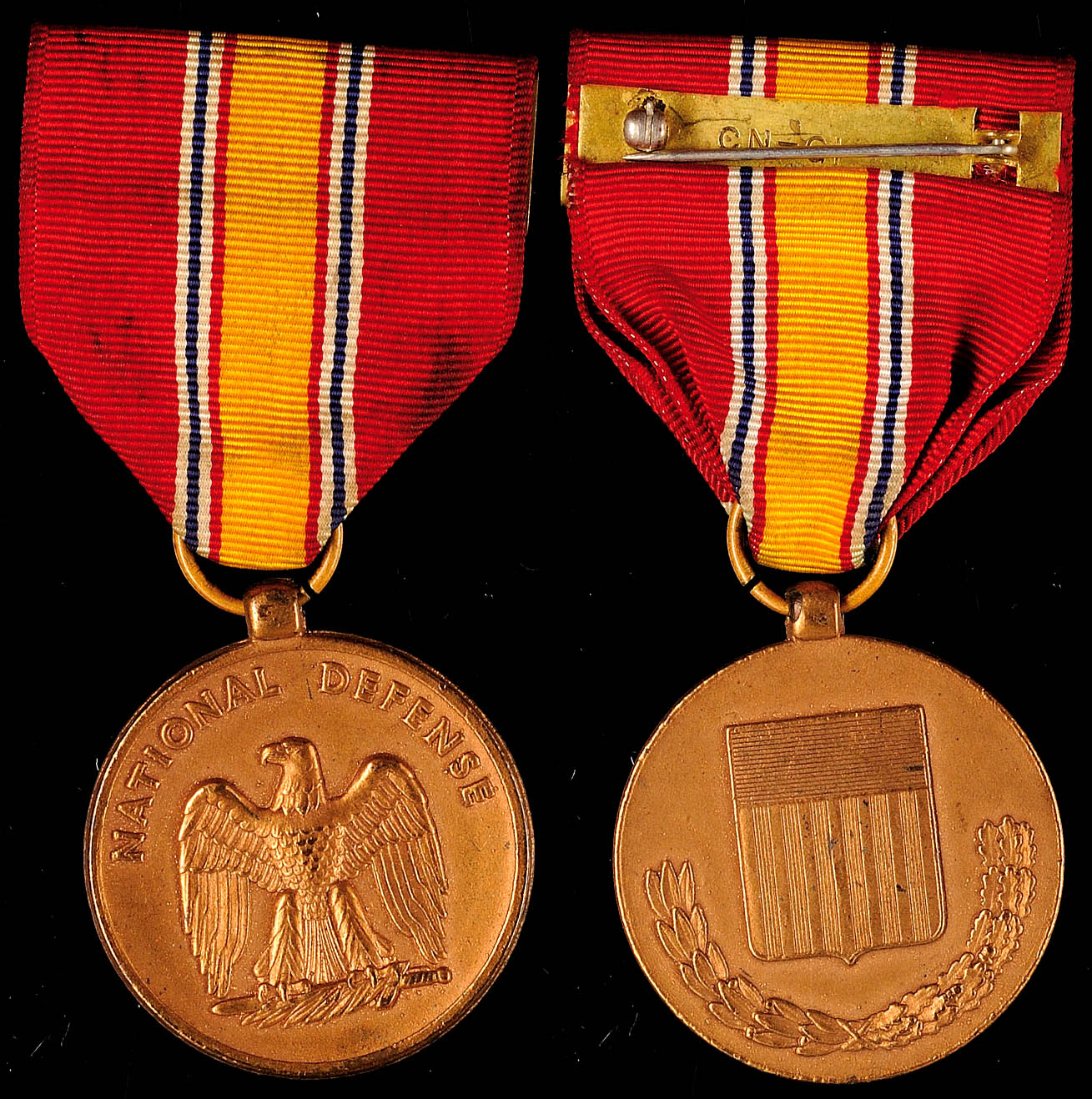 Auction 123 | Lot 12