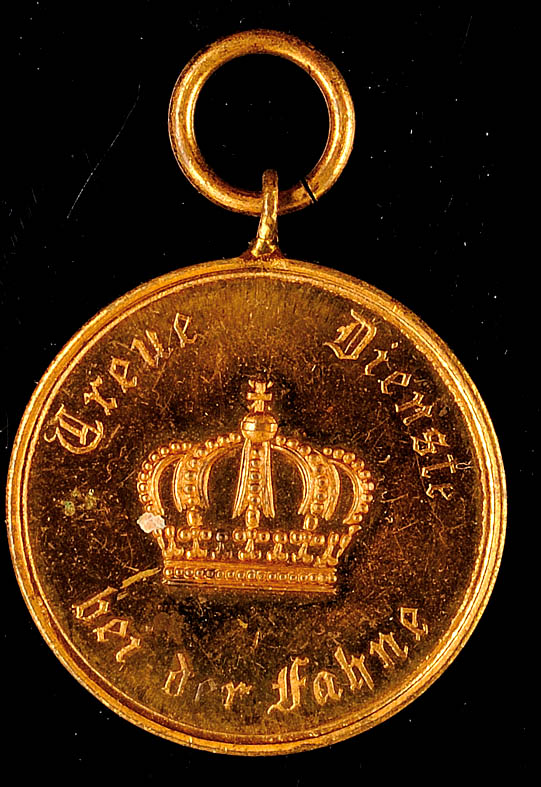 Auction 123 | Lot 34