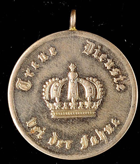 Auction 123 | Lot 36