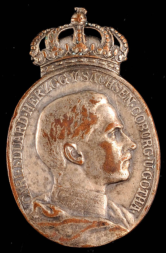 Auction 123 | Lot 40