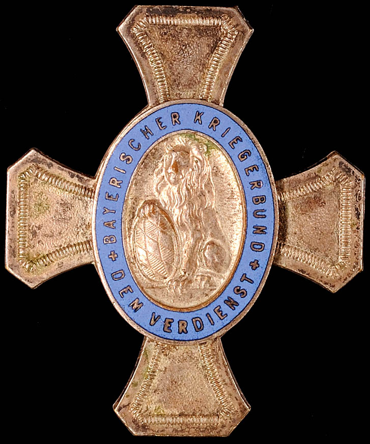 Auction 123 | Lot 1